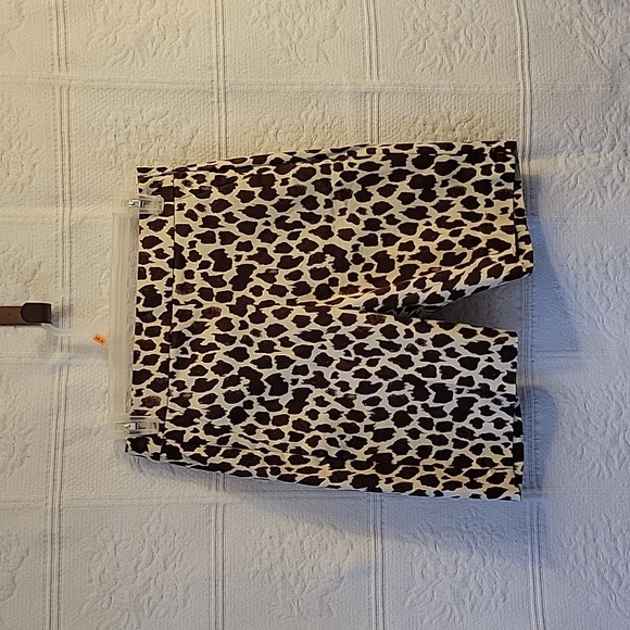 J. Crew Pants - J. Crew Shorts